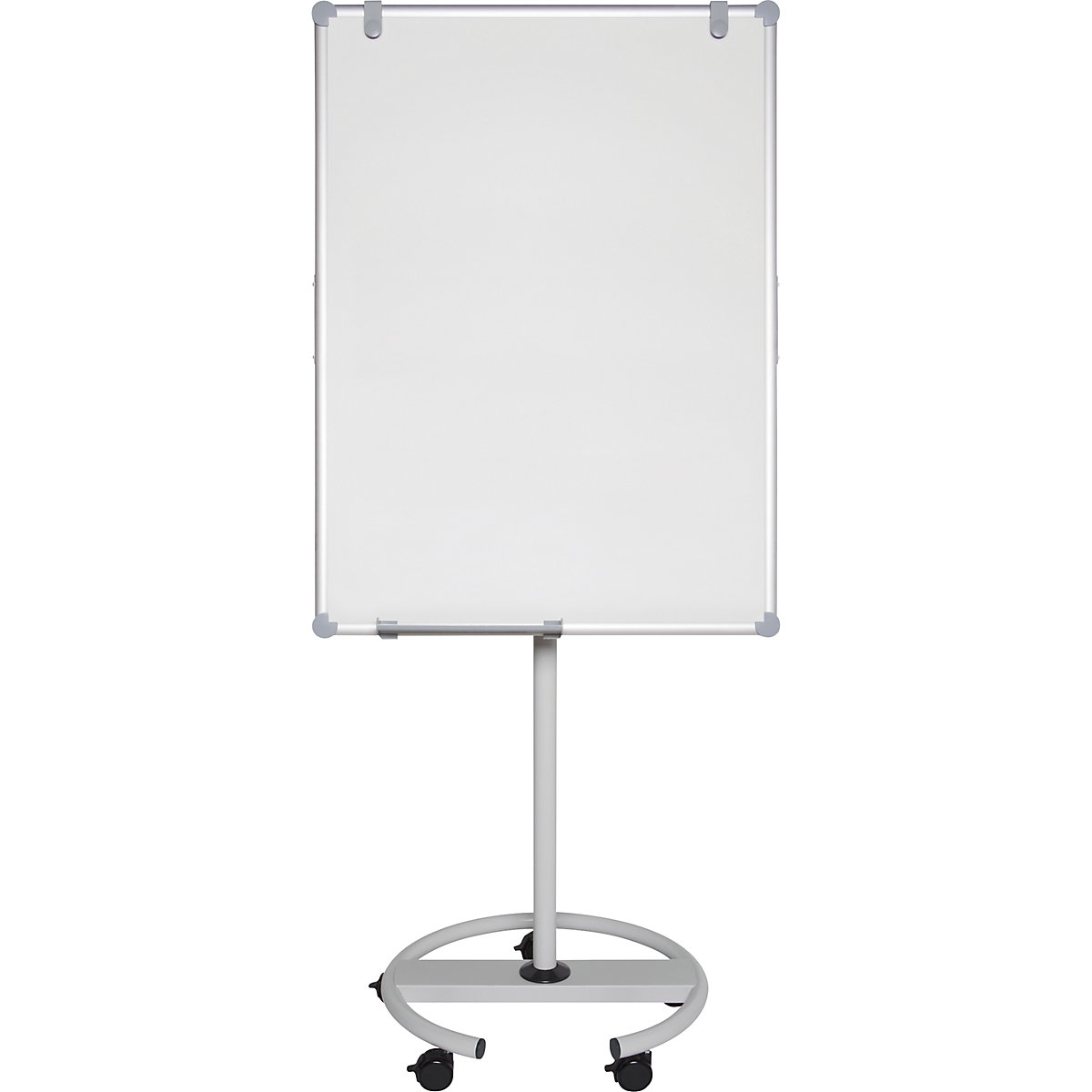 MAULpro flip2use flip chart - MAUL