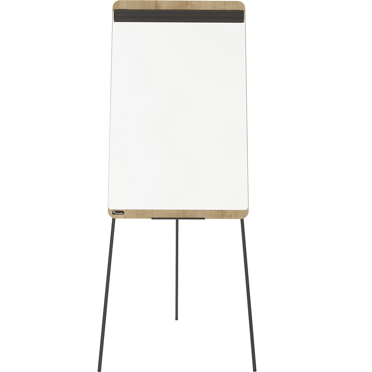 NATURAL flip-chart (Product illustration 3)-2