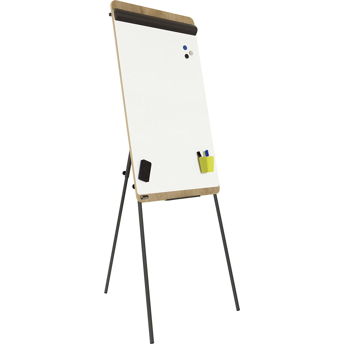 NATURAL flip-chart (Product illustration 6)-5