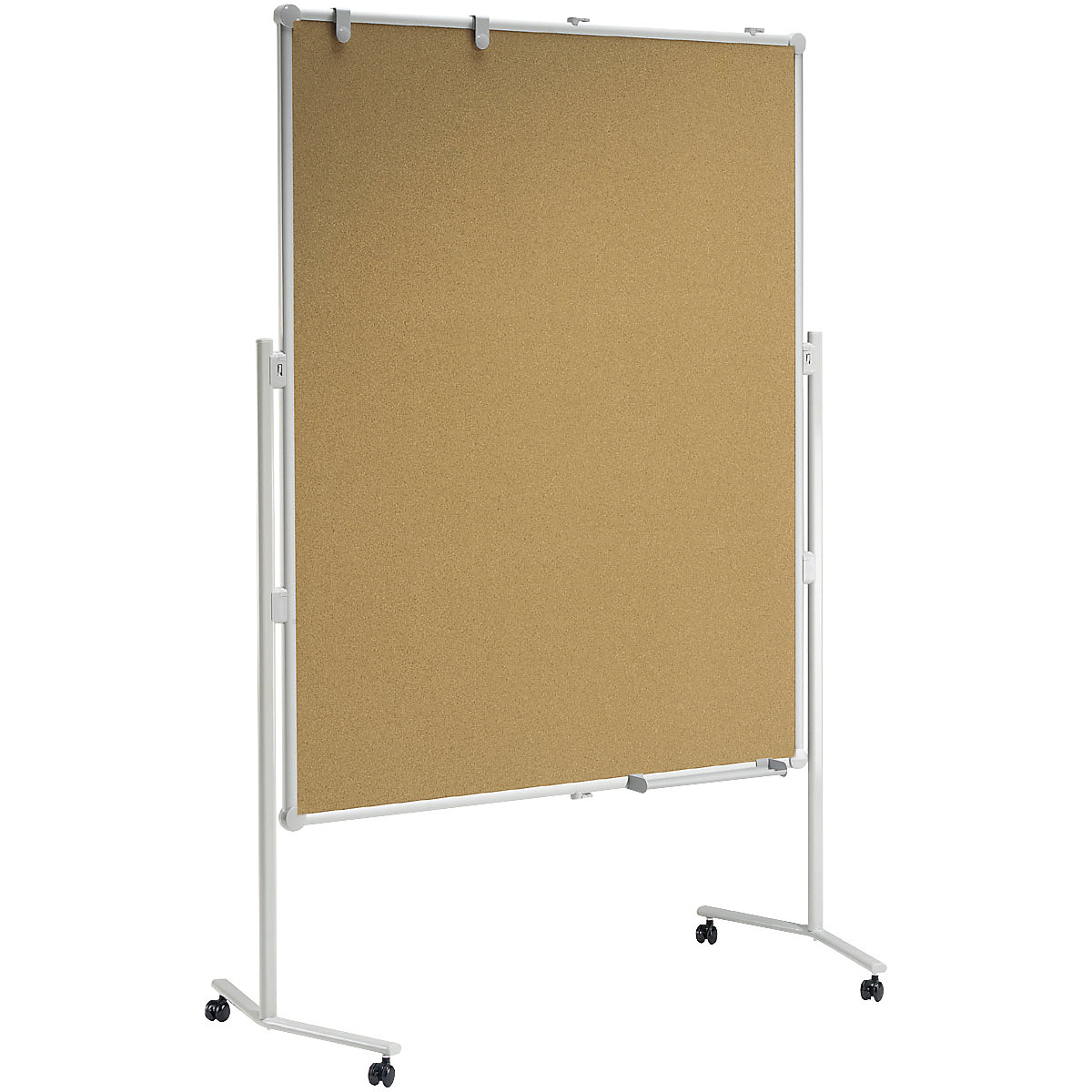 MAULpro presentation board - MAUL