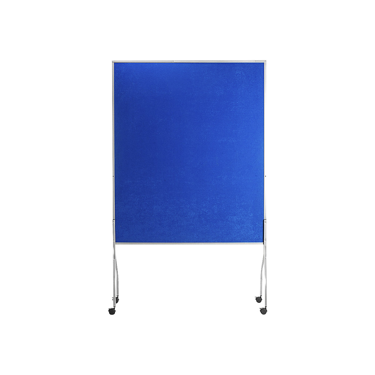 Mobile pinboard – MAUL (Product illustration 5)-4