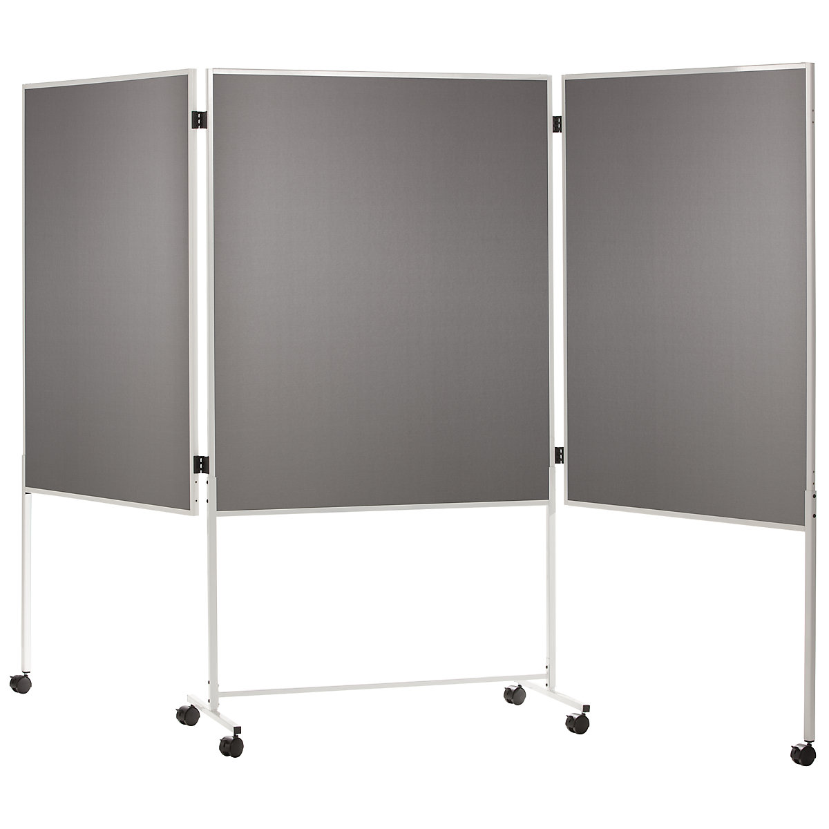 Pinboard, mobile
