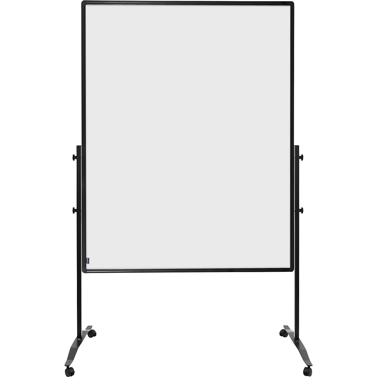 Premium Plus mobile pinboard - Legamaster