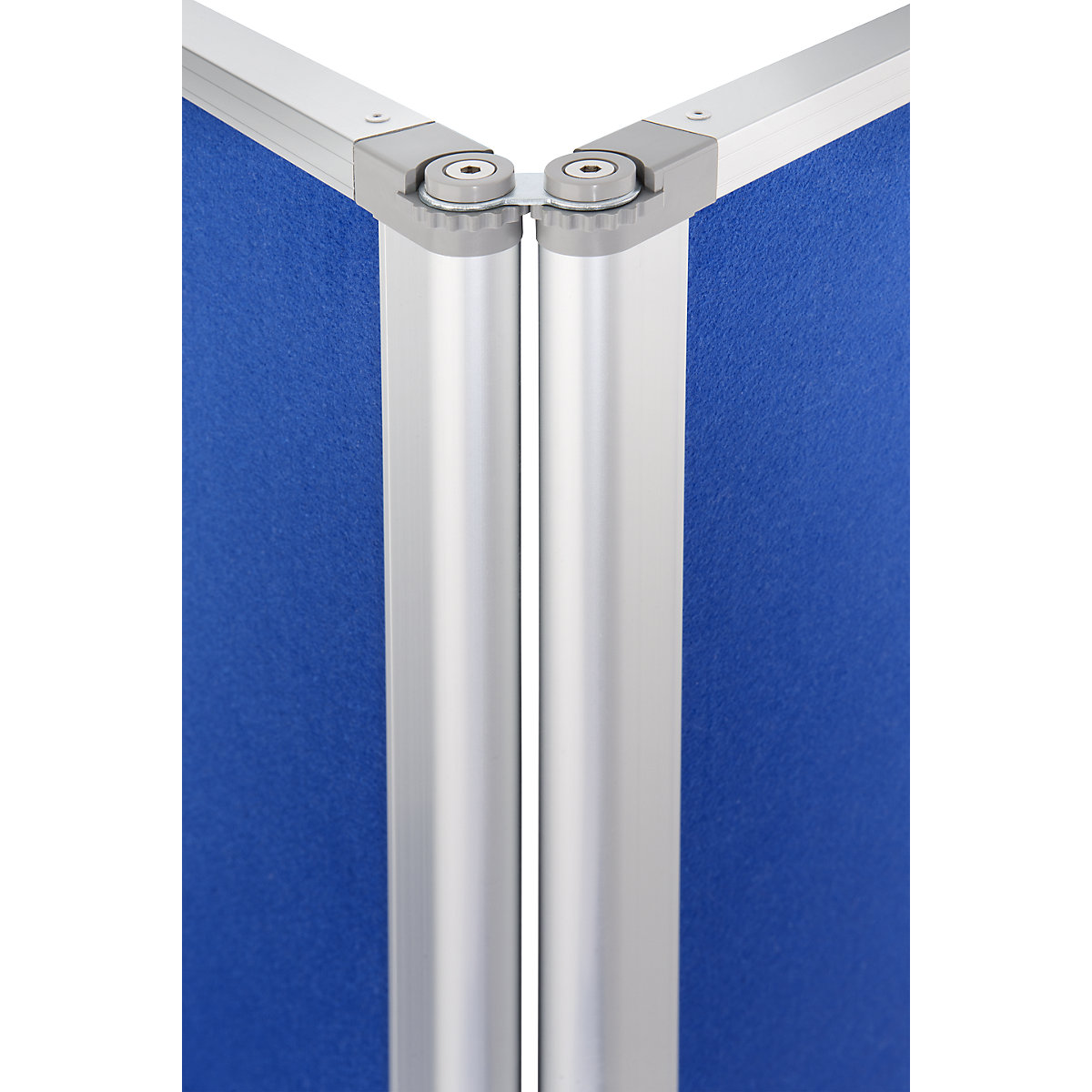 Presentation board – magnetoplan (Product illustration 4)-3