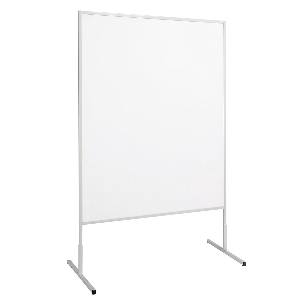 Presentation board – MAUL (Product illustration 2)-1