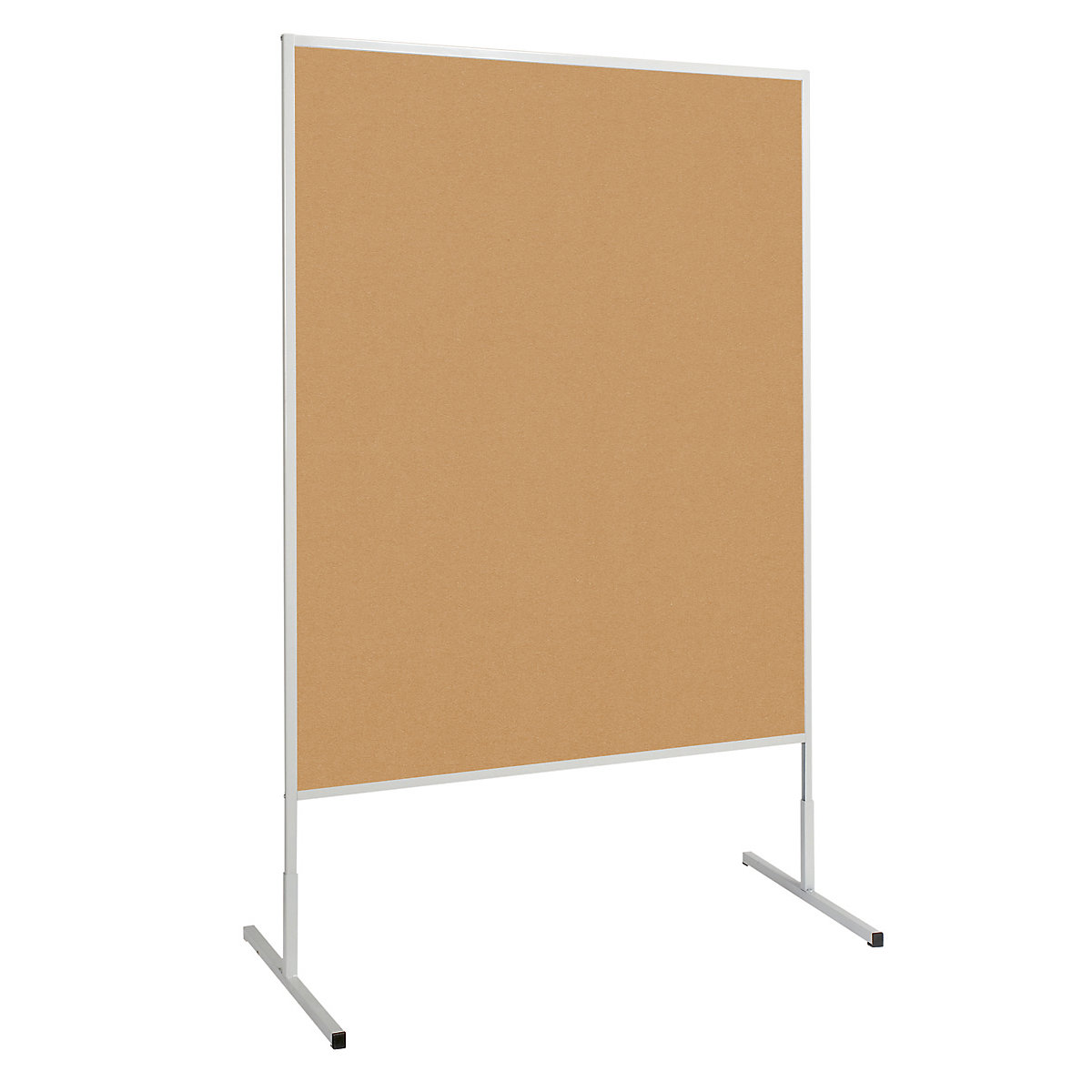 Presentation board - MAUL