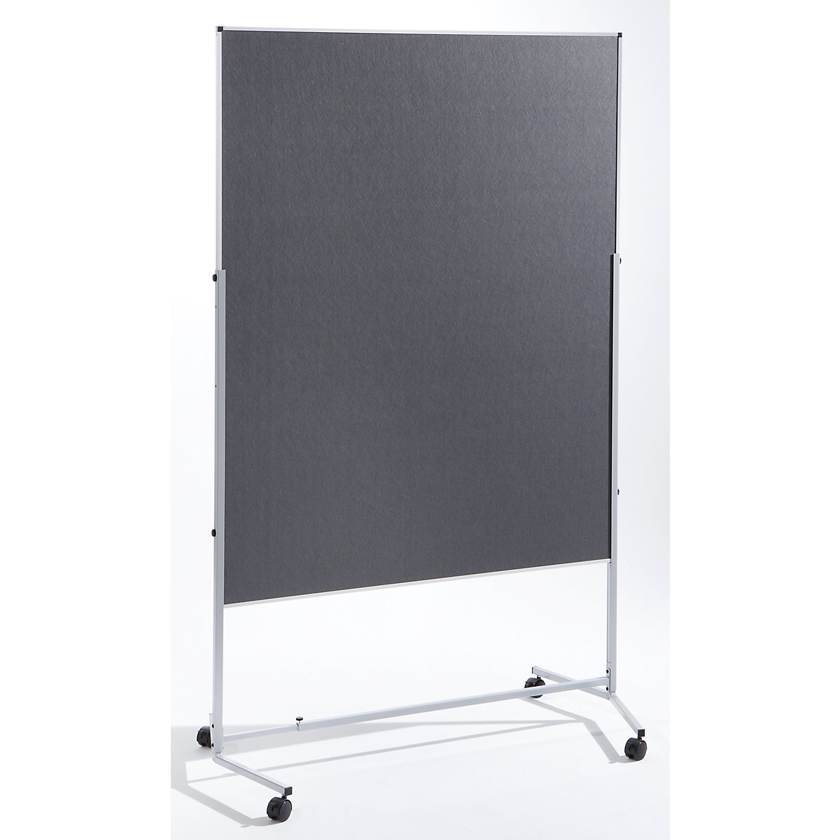 Presentation board, variable (Product illustration 4)-3