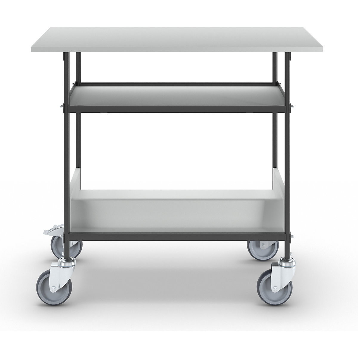 Workshop desk (Product illustration 2)-1