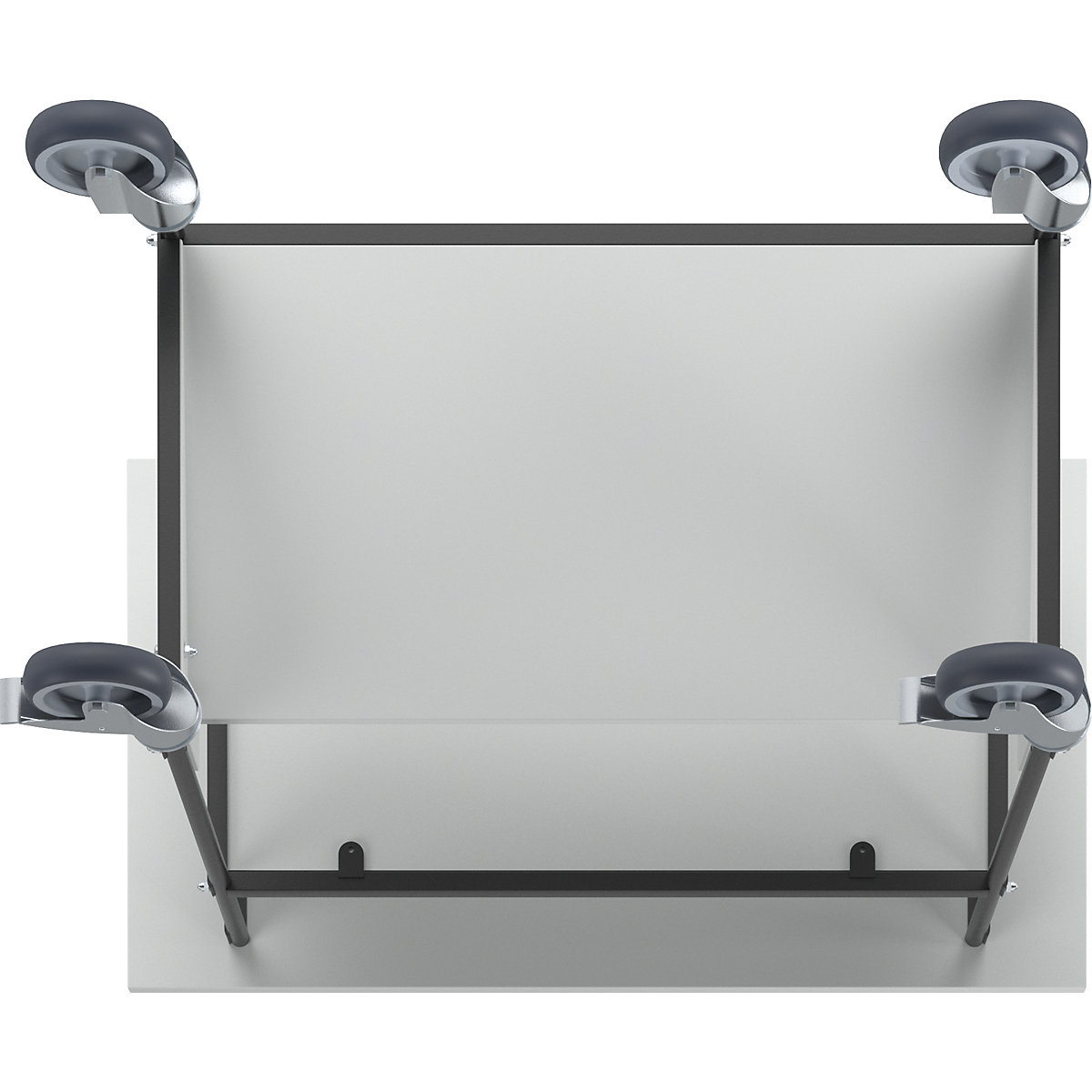 Workshop desk (Product illustration 4)-3