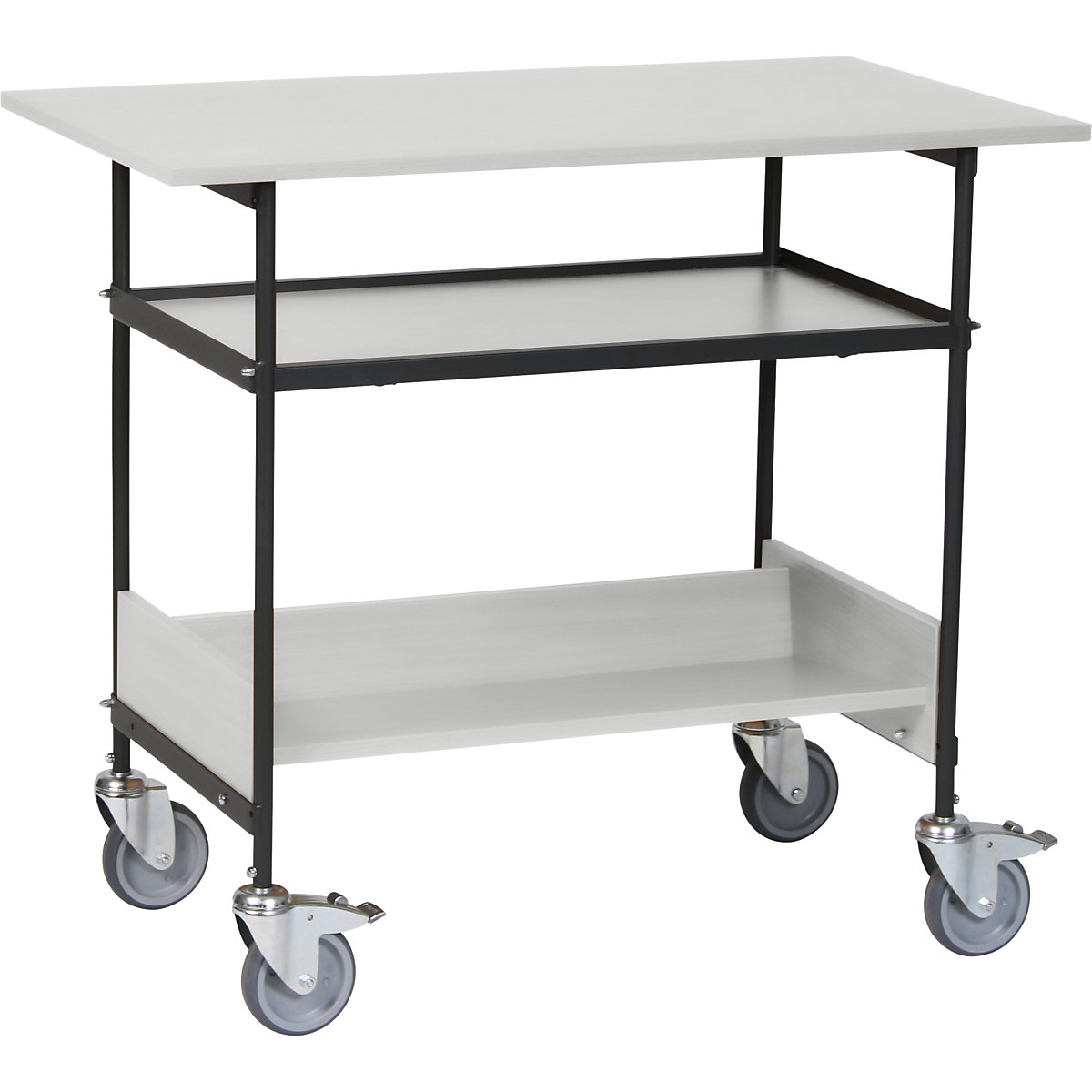 Workshop desk (Product illustration 8)-7