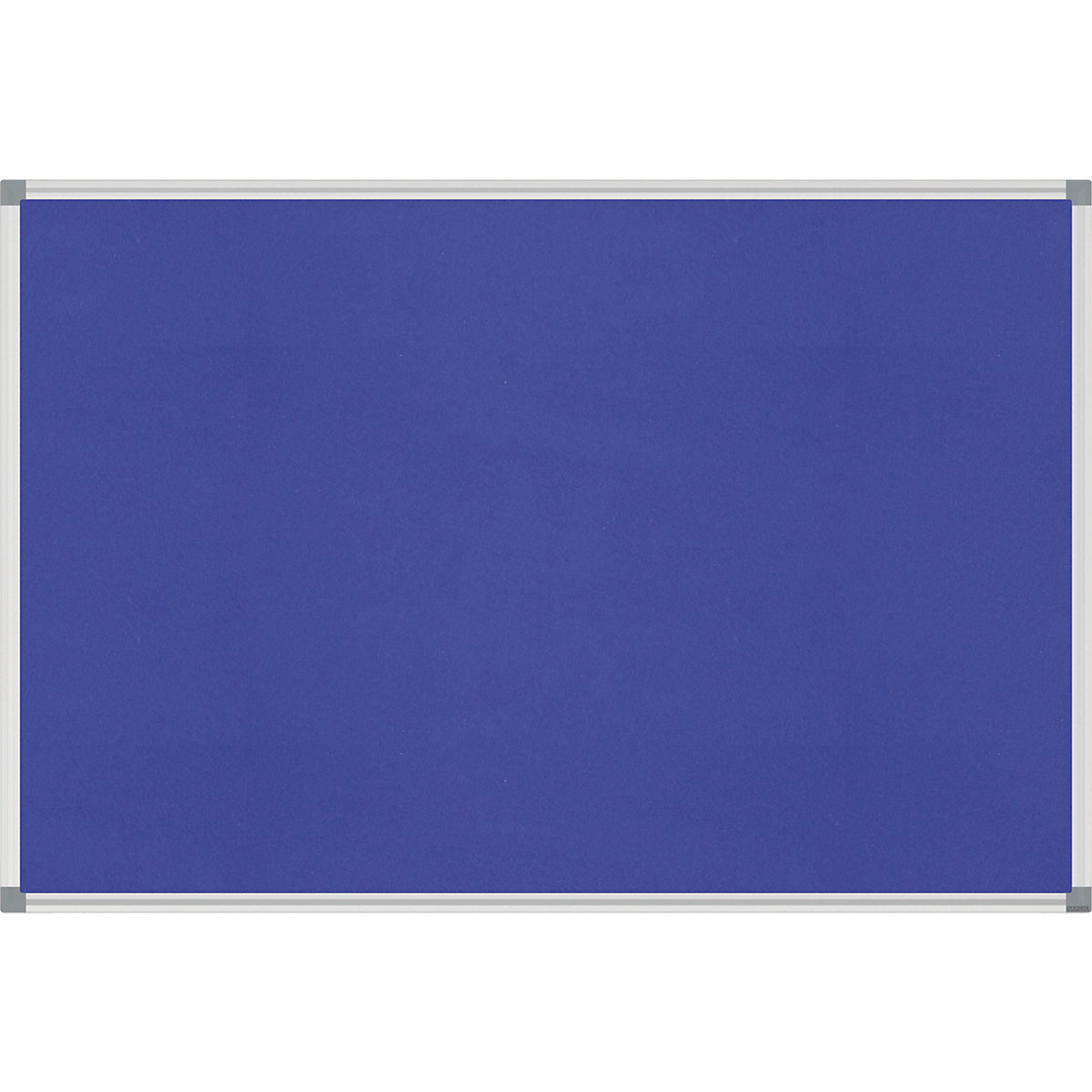 STANDARD pin board – MAUL