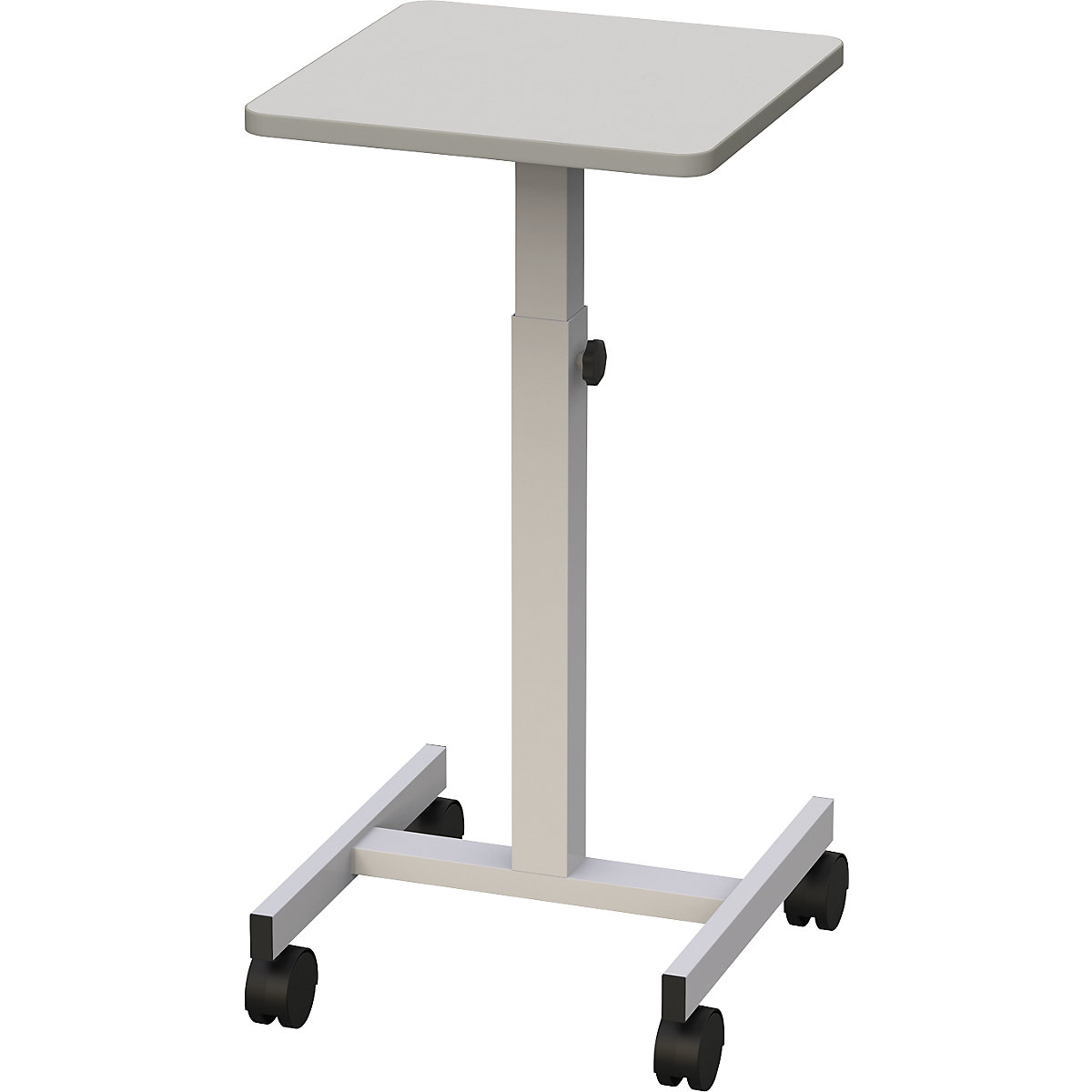 Projector table - MAUL