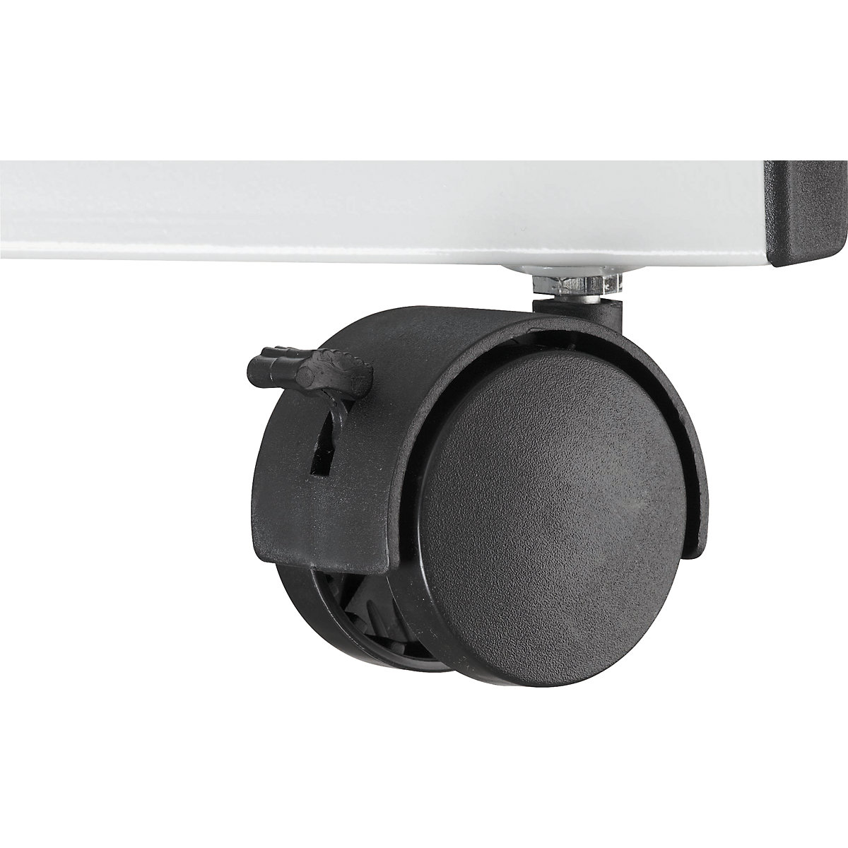 Projector table – MAUL (Product illustration 2)-1