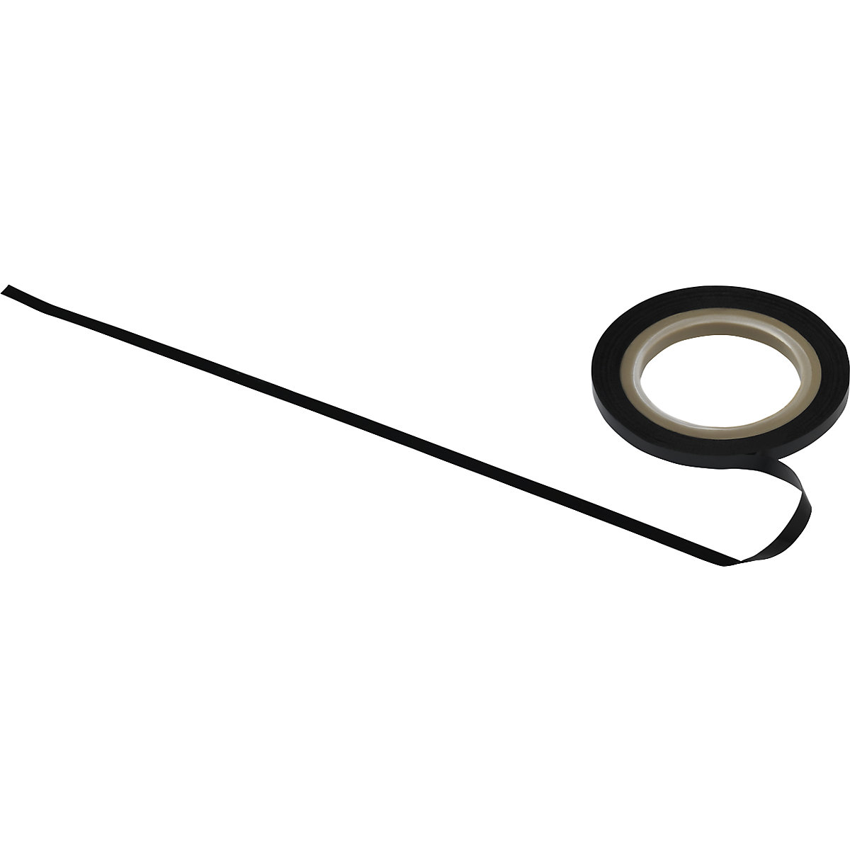 MATRIX TAPE marking tape - SMIT VISUAL