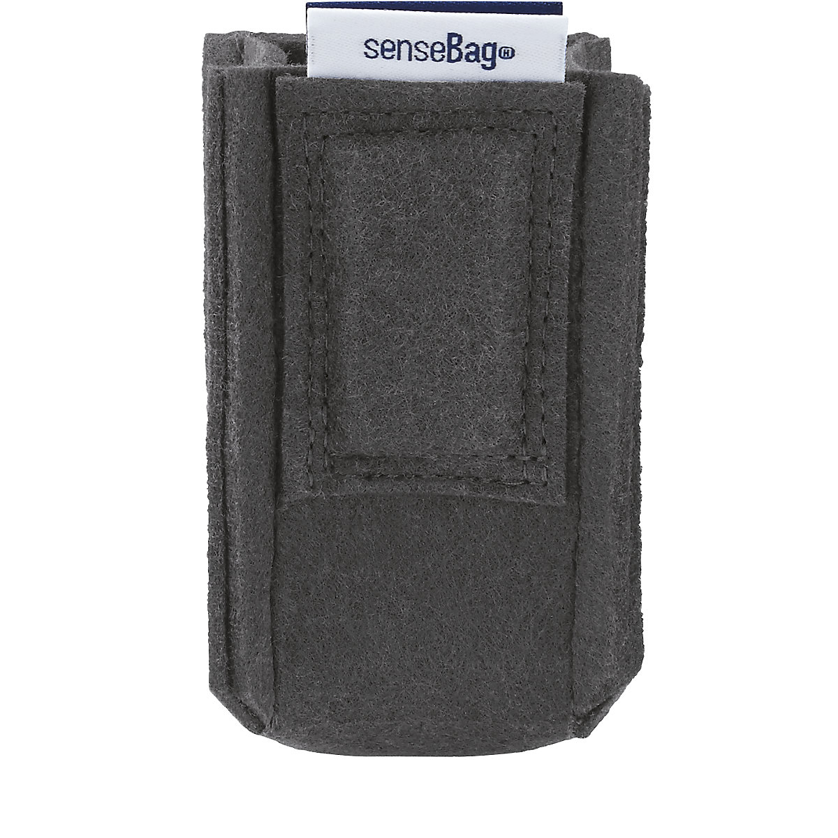 magnetoTray pencil pot – magnetoplan (Product illustration 4)-3