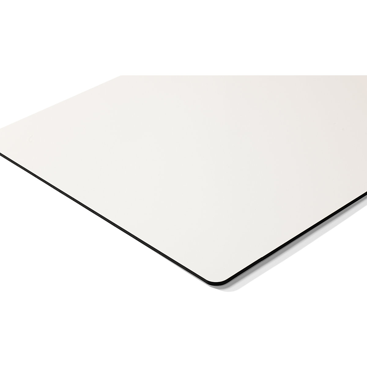 CURVE whiteboard – Chameleon (Product illustration 3)-2