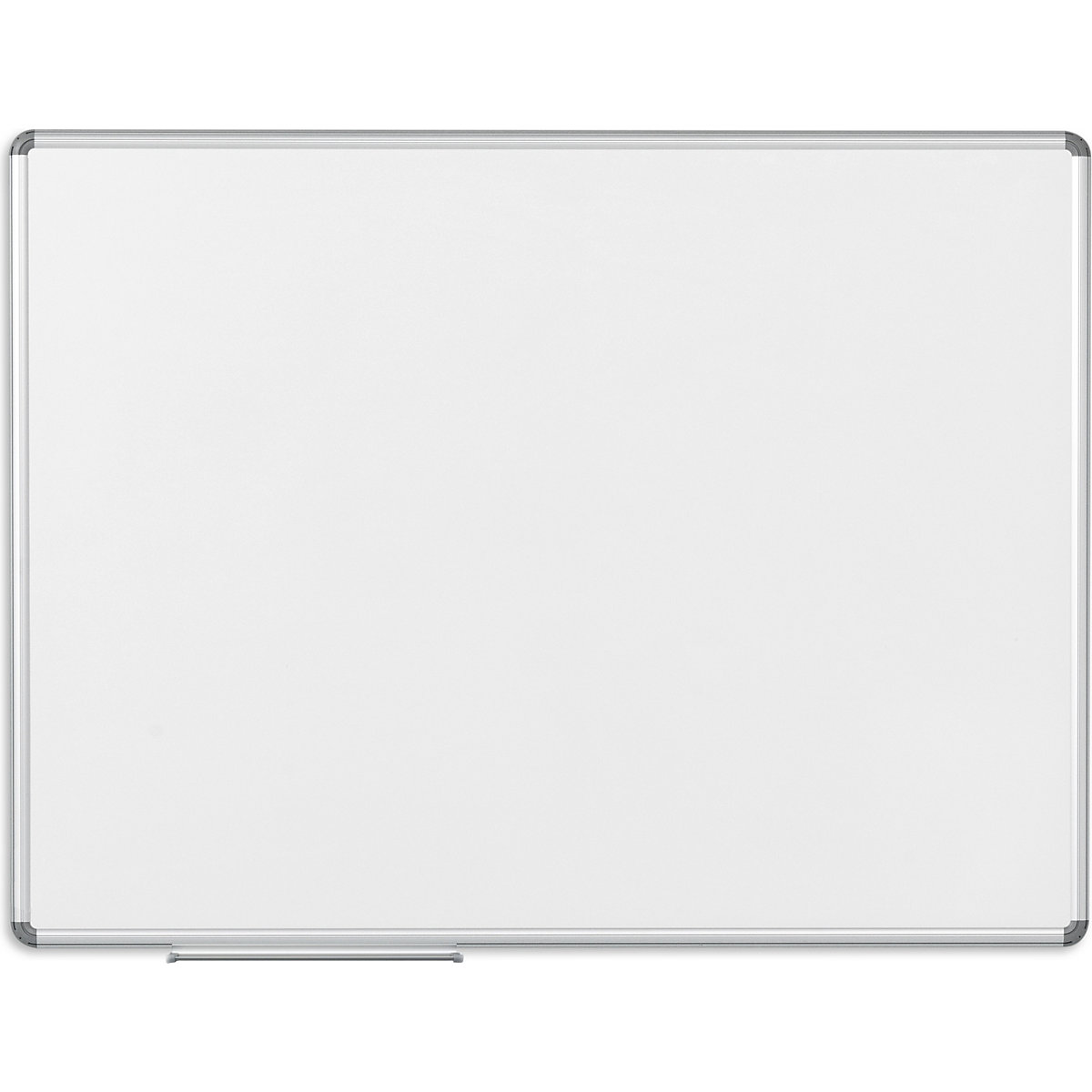 Design whiteboard – eurokraft pro (Product illustration 6)-5