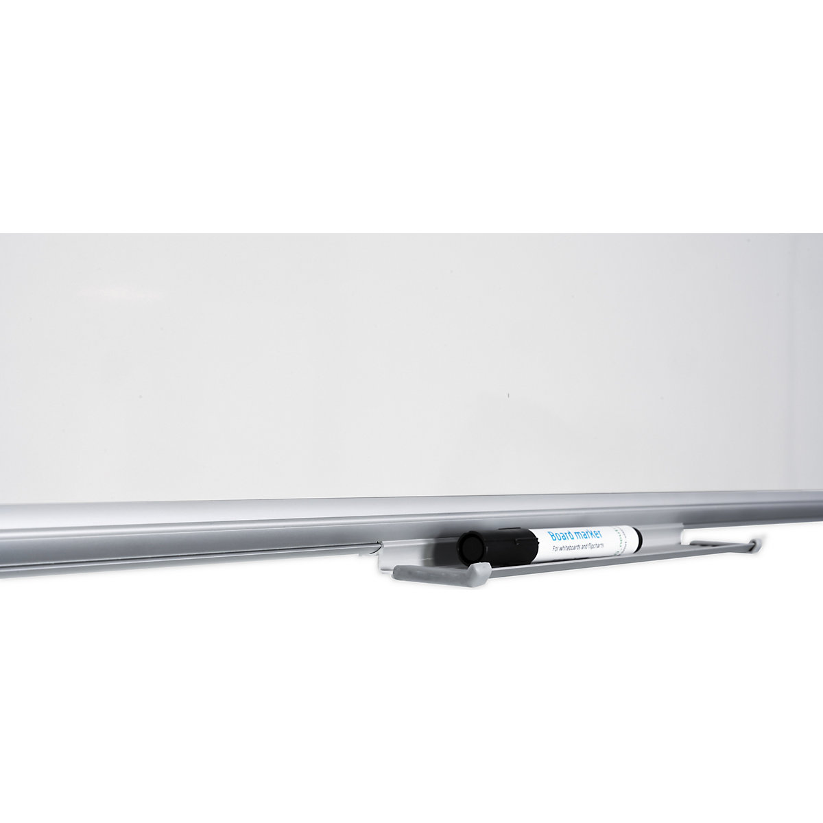 Design whiteboard – eurokraft pro (Product illustration 2)-1