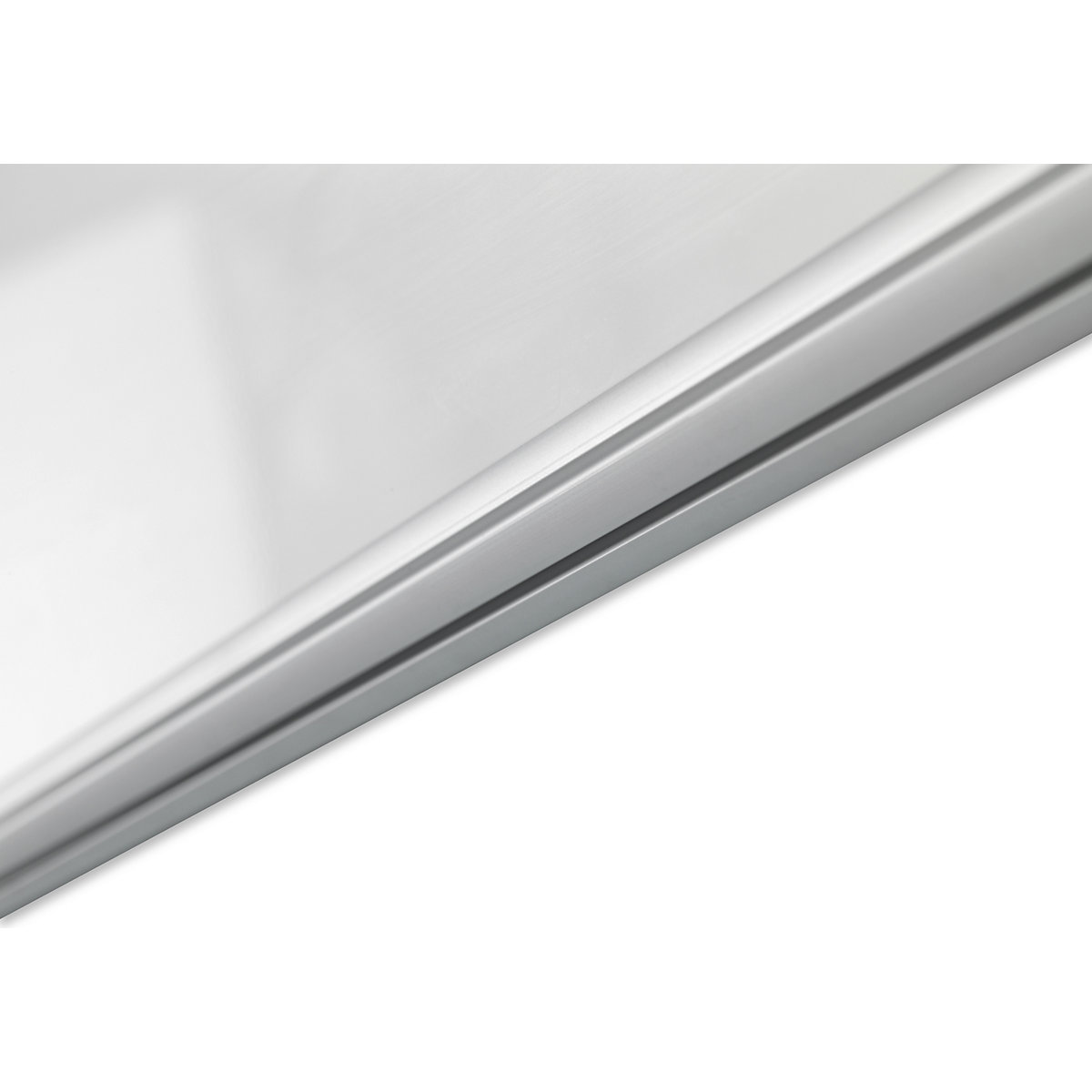 Design whiteboard – eurokraft pro (Product illustration 3)-2