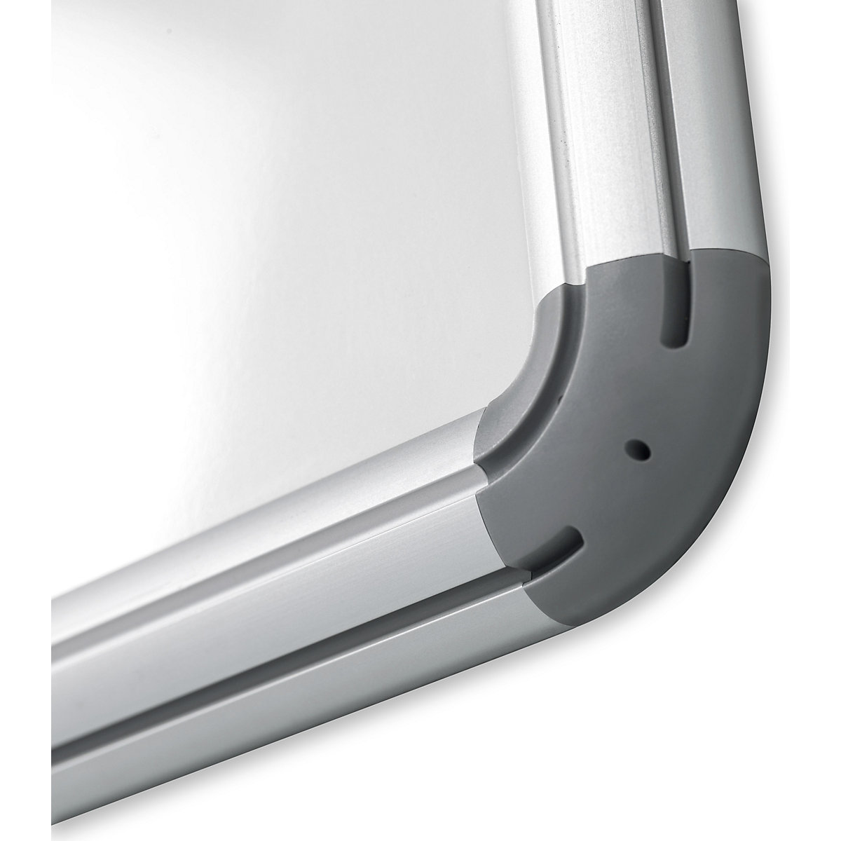 Design whiteboard – eurokraft pro (Product illustration 5)-4
