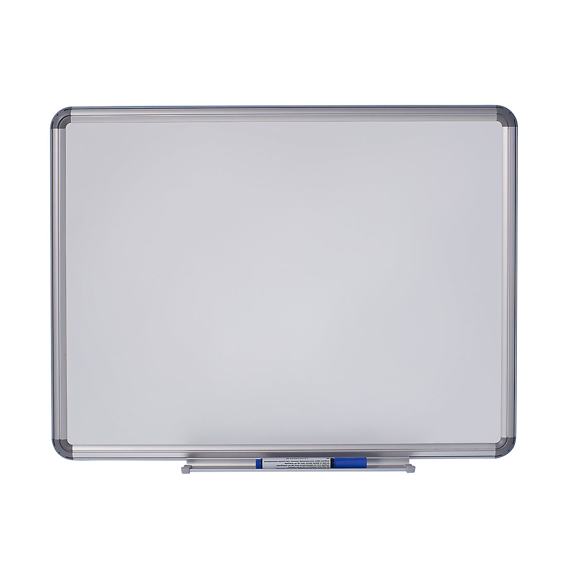 Designer notice board – eurokraft pro (Product illustration 8)-7