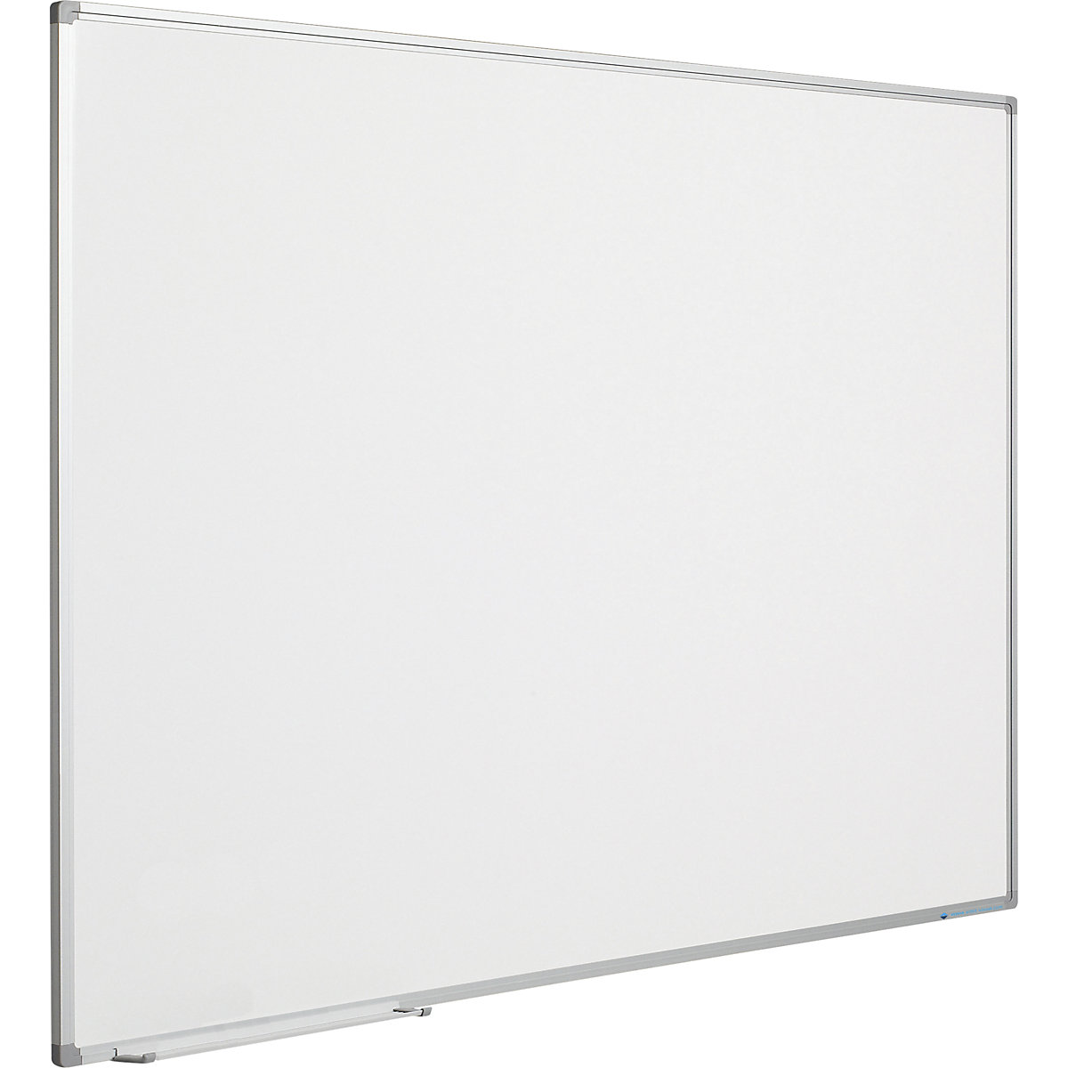 Economy whiteboard – eurokraft pro