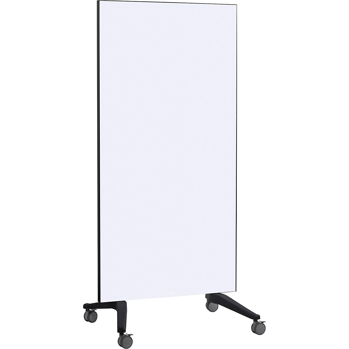 Glass board, mobile – Legamaster (Product illustration 10)-9