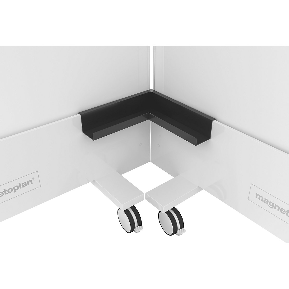 Infinity Wall, mobile – magnetoplan (Product illustration 10)-9