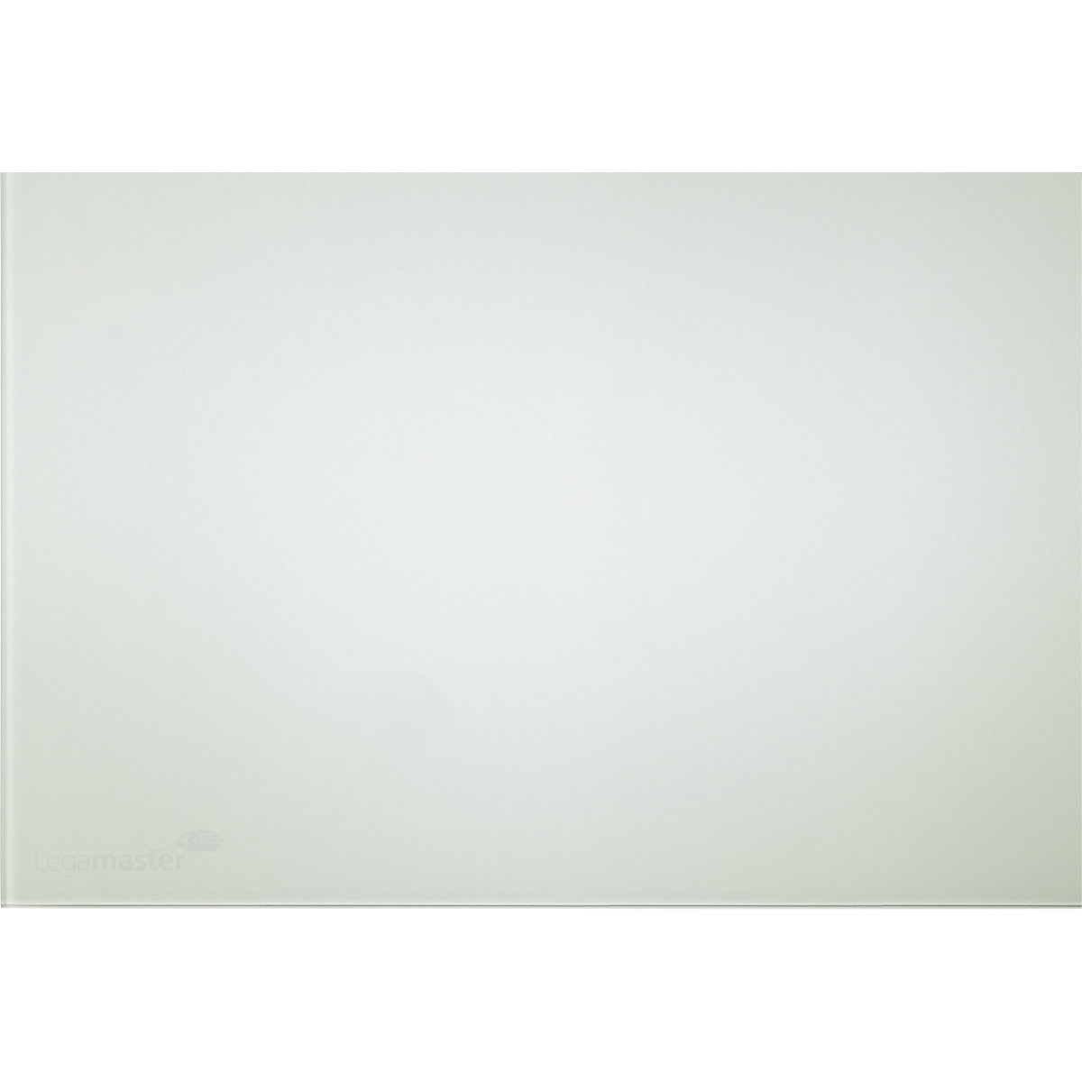 Matte glass board – Legamaster (Product illustration 2)-1