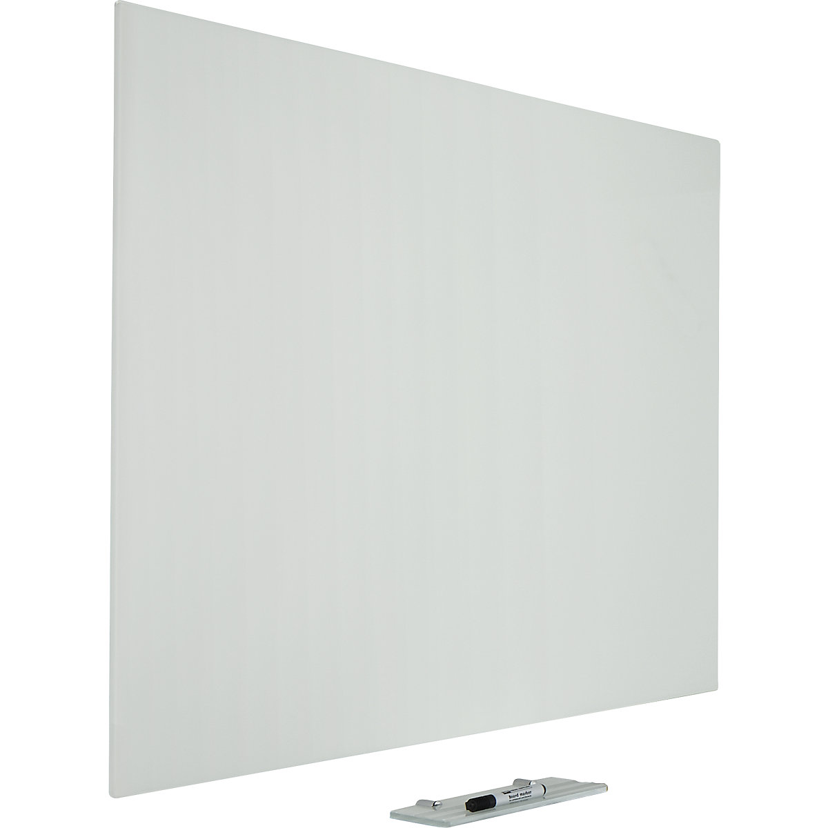 PREMIUM glass whiteboard - SMIT VISUAL