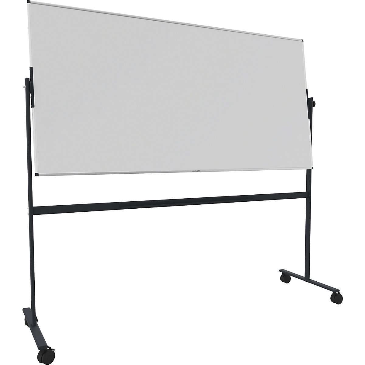 UNITE whiteboard, rotating – Legamaster (Product illustration 3)-2