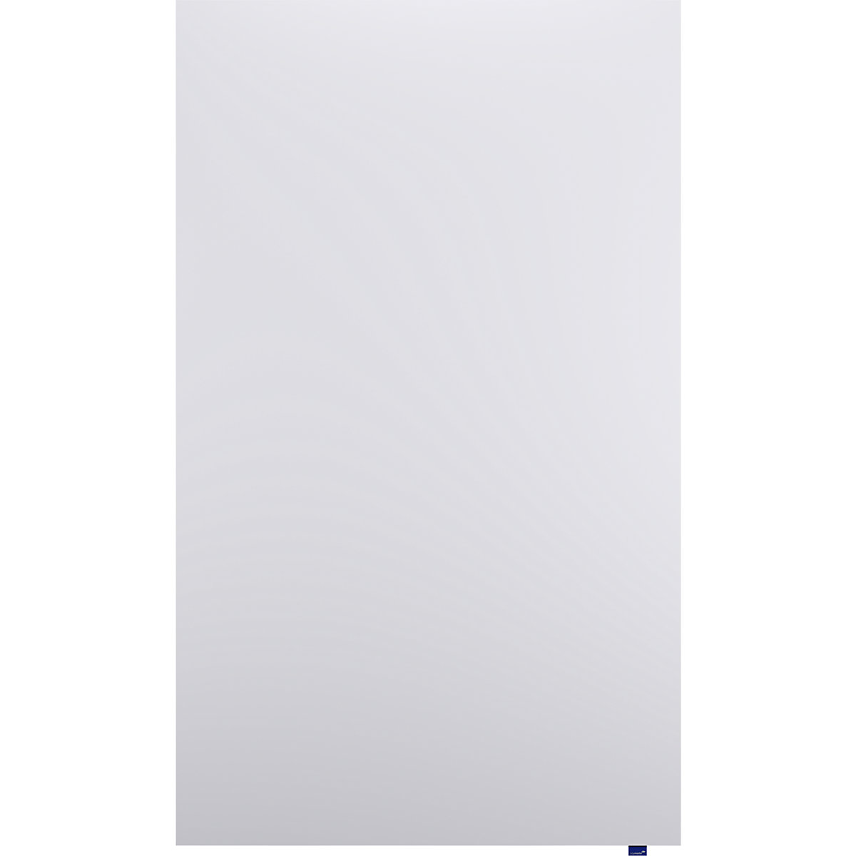 WALL-up whiteboard – Legamaster (Product illustration 2)-1