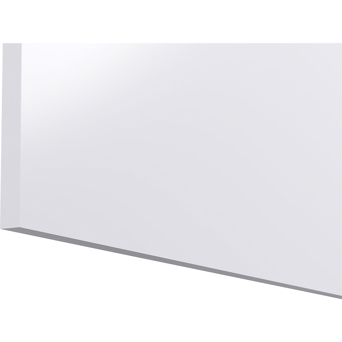 WALL-up whiteboard – Legamaster (Product illustration 4)-3