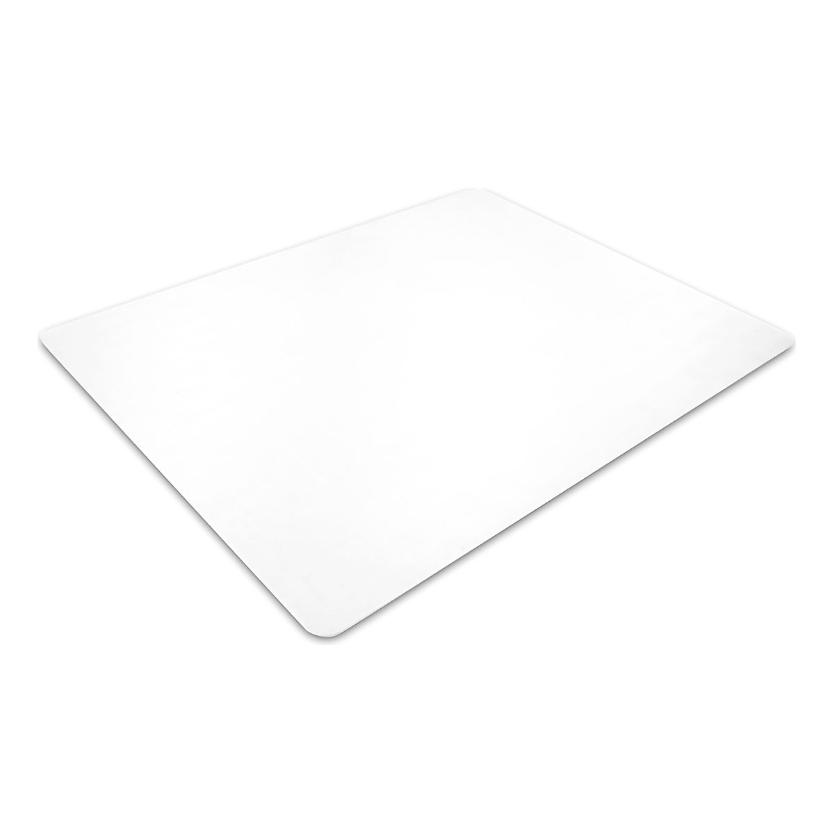 Cleartex Advantagemat Plus APET Chair Mat (Product illustration 7)-6