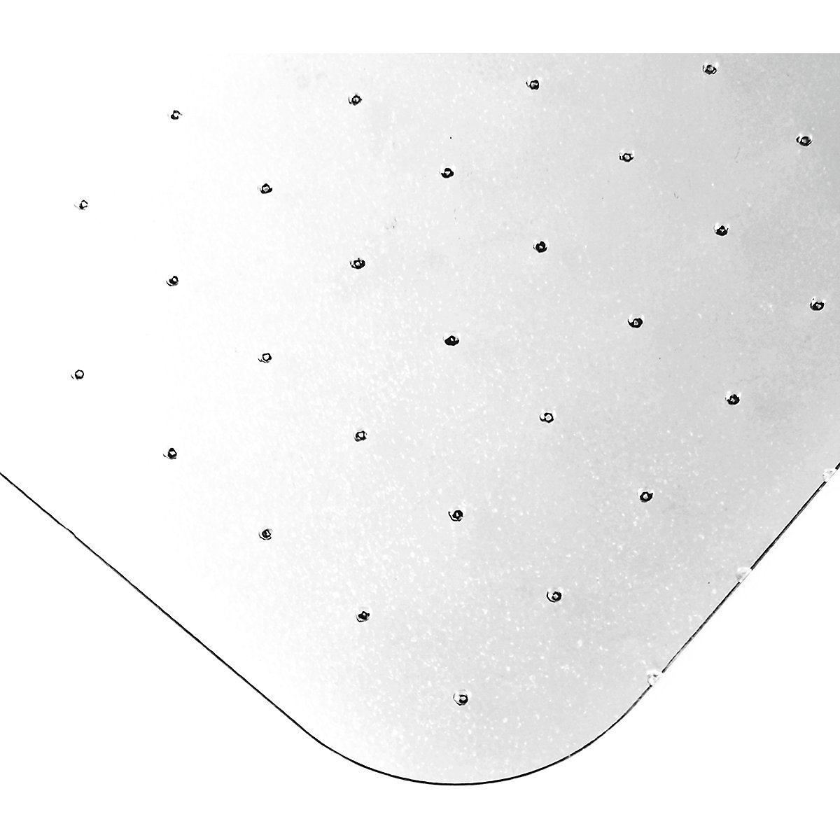 Cleartex Advantagemat Plus APET Chair Mat (Product illustration 5)-4