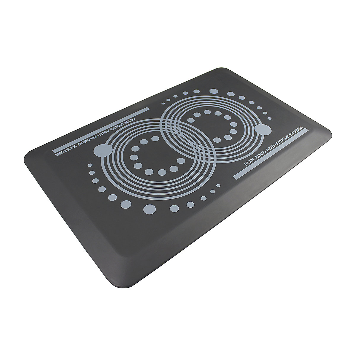 Floortex AFS-TEX 2000 Anti-Fatigue Mat