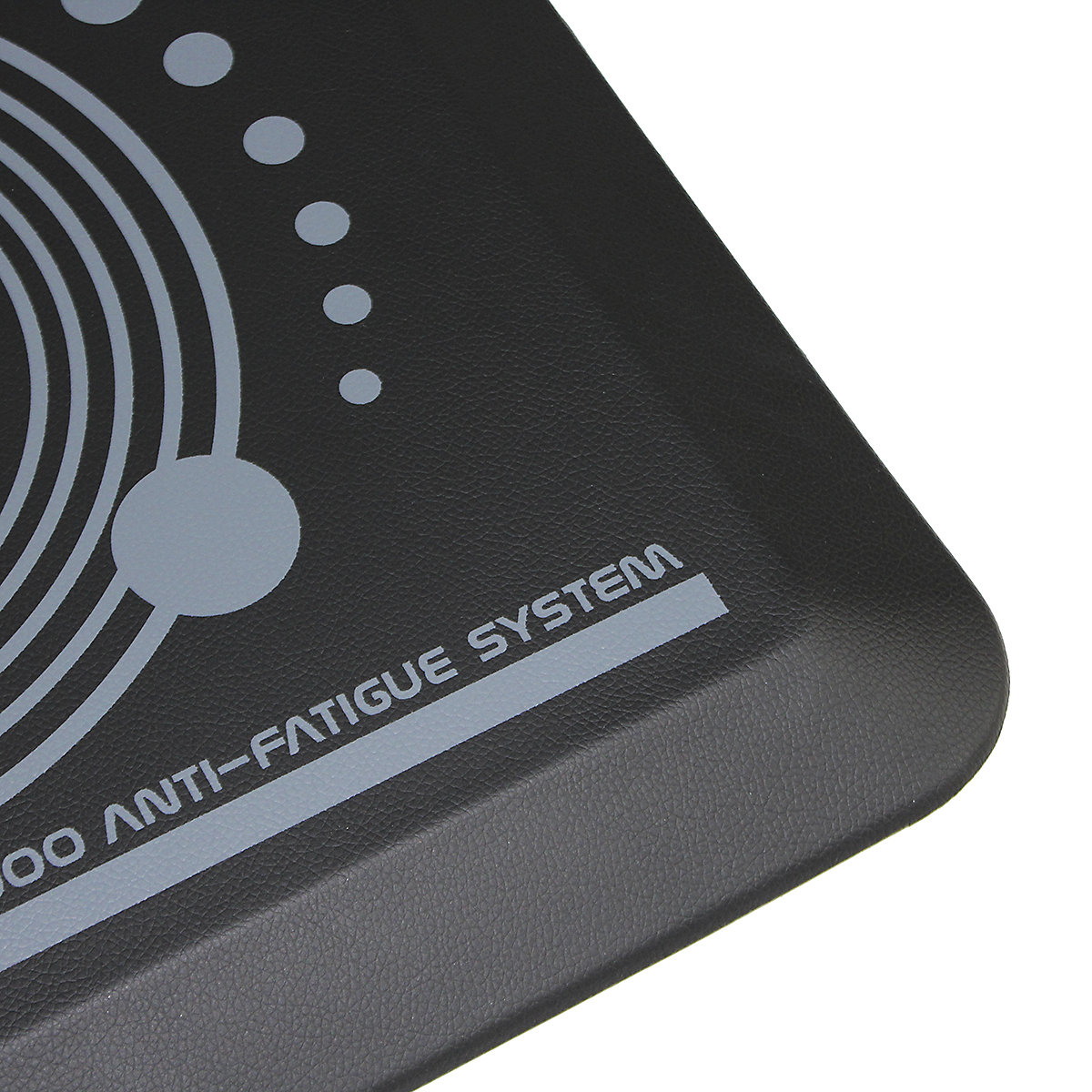 Floortex AFS-TEX 2000 Anti-Fatigue Mat (Product illustration 3)-2