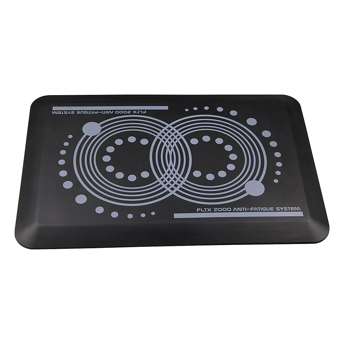 Floortex AFS-TEX 2000 Anti-Fatigue Mat (Product illustration 5)-4