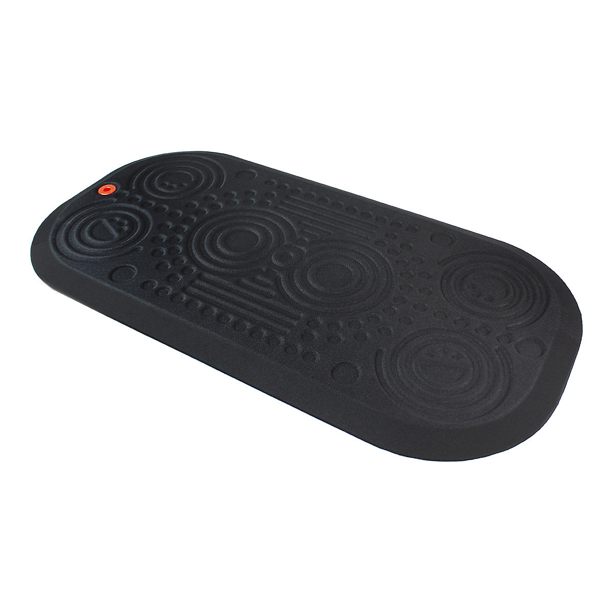 Floortex AFS-TEX 3000X Anti-Fatigue Mat