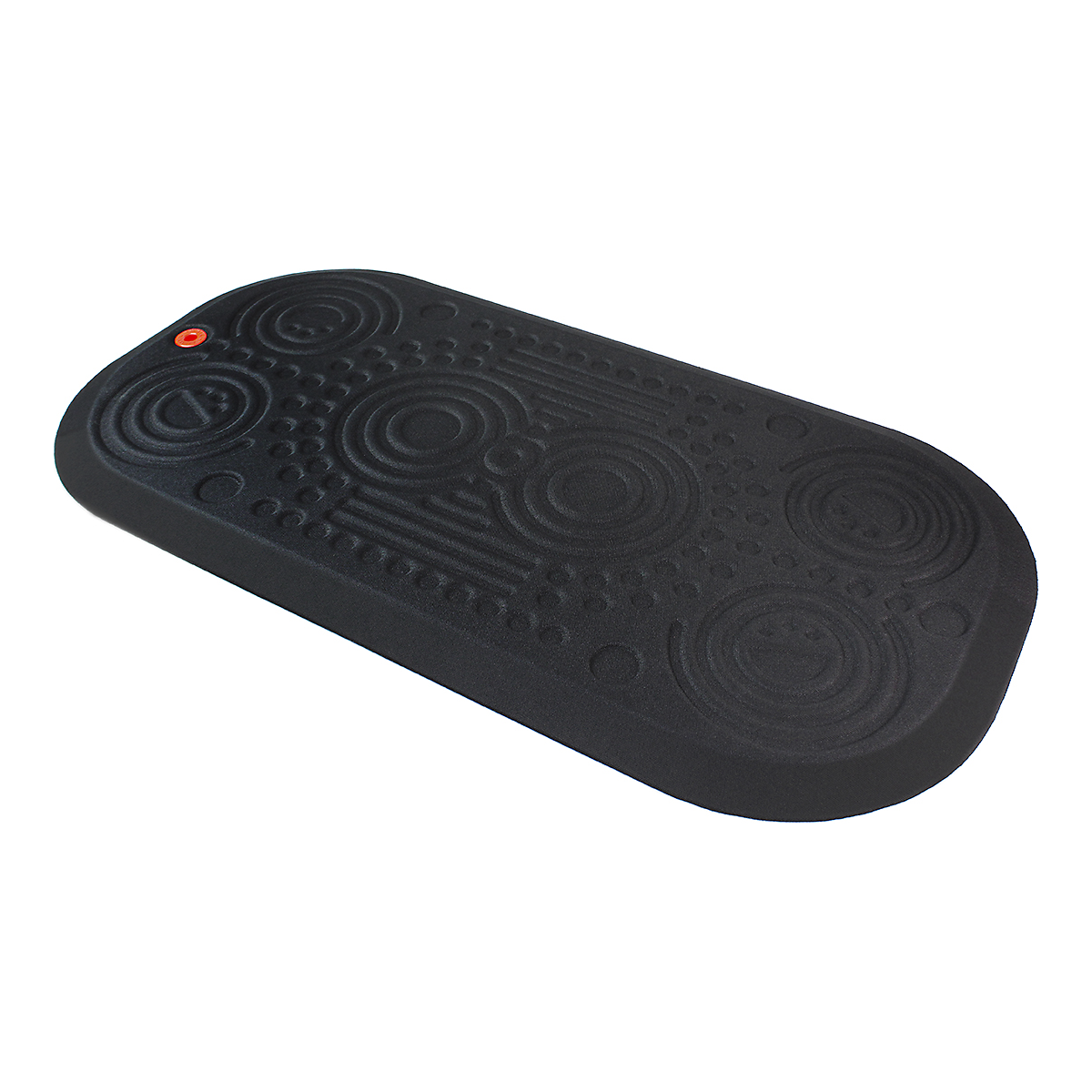 FCA32039XBM_1