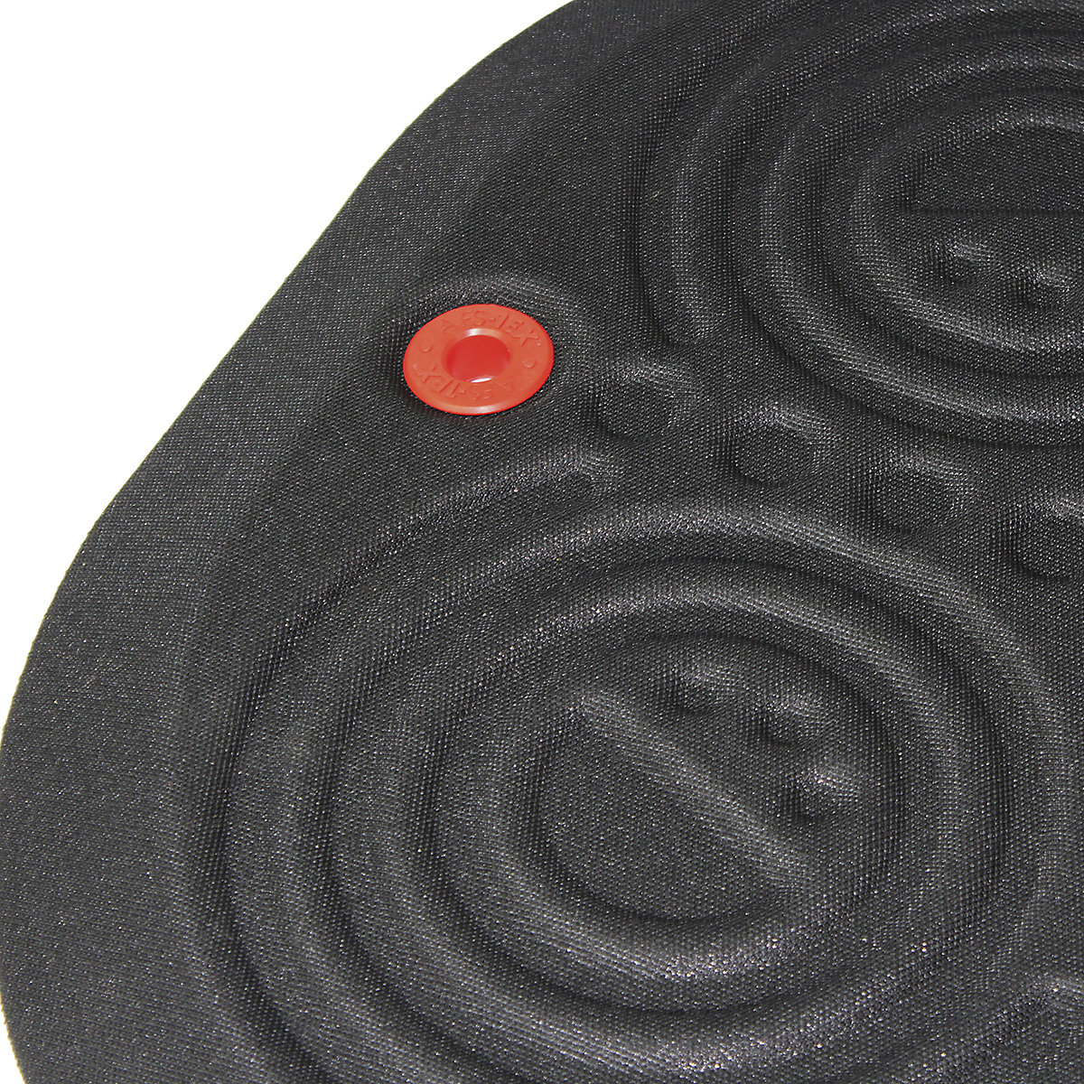 Floortex AFS-TEX 3000X Anti-Fatigue Mat (Product illustration 5)-4
