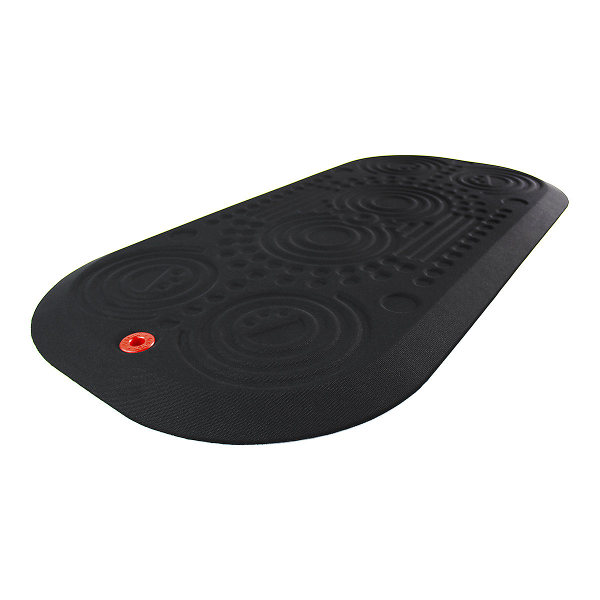 Floortex AFS-TEX 3000X Anti-Fatigue Mat (Product illustration 7)-6