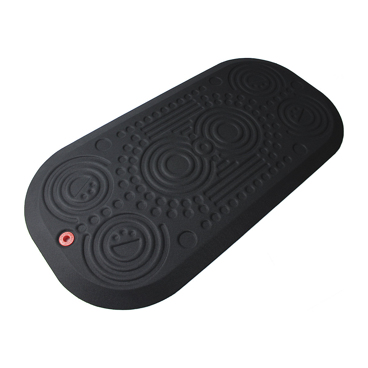 Floortex AFS-TEX 3000X Anti-Fatigue Mat