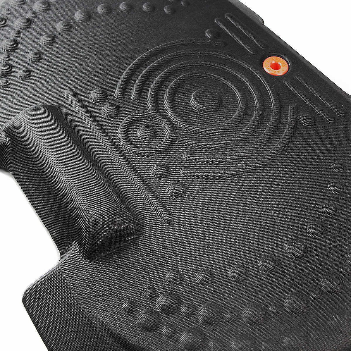 Floortex AFS-TEX 4000X Anti-Fatigue Mat (Product illustration 2)-1