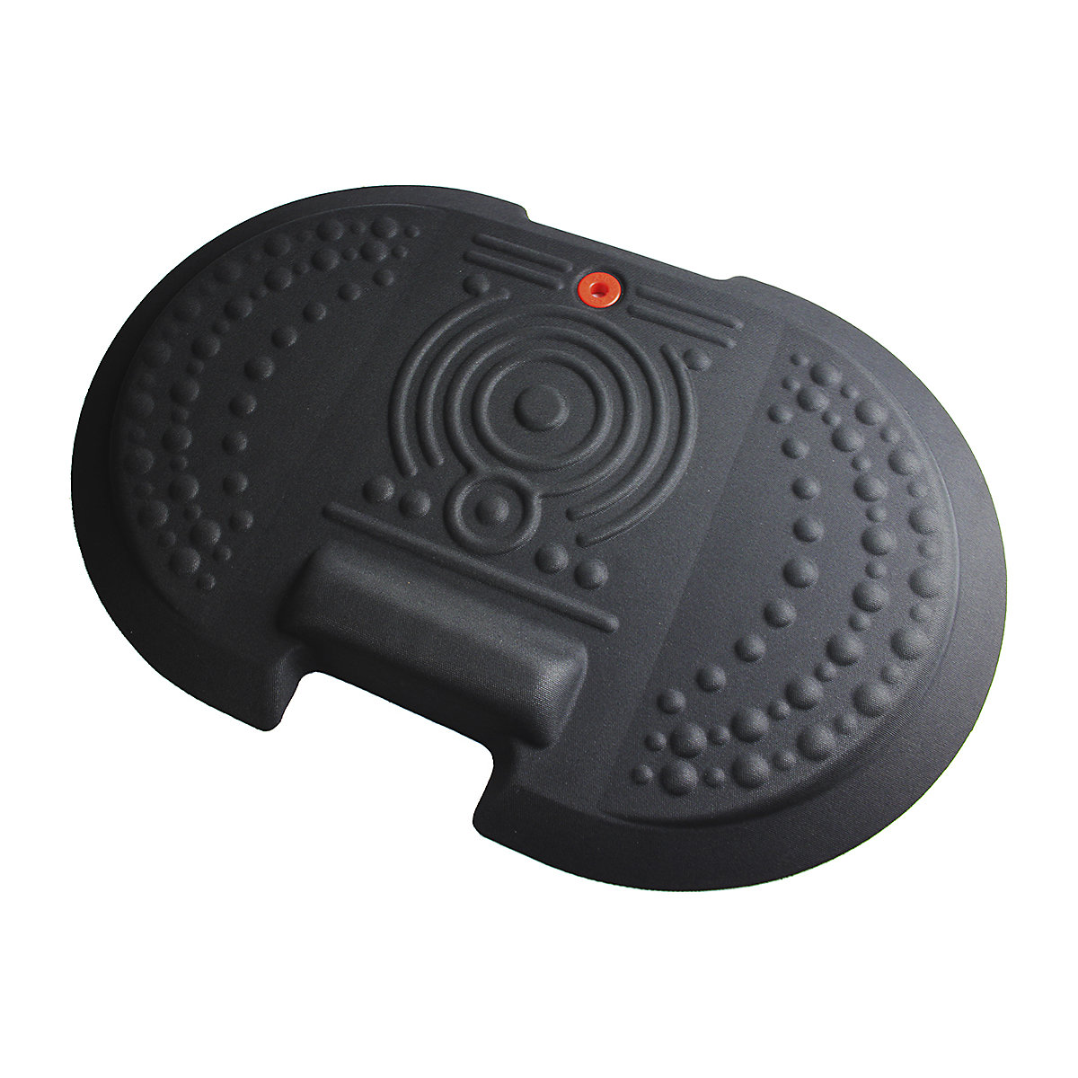 Floortex AFS-TEX 4000X Anti-Fatigue Mat (Product illustration 3)-2