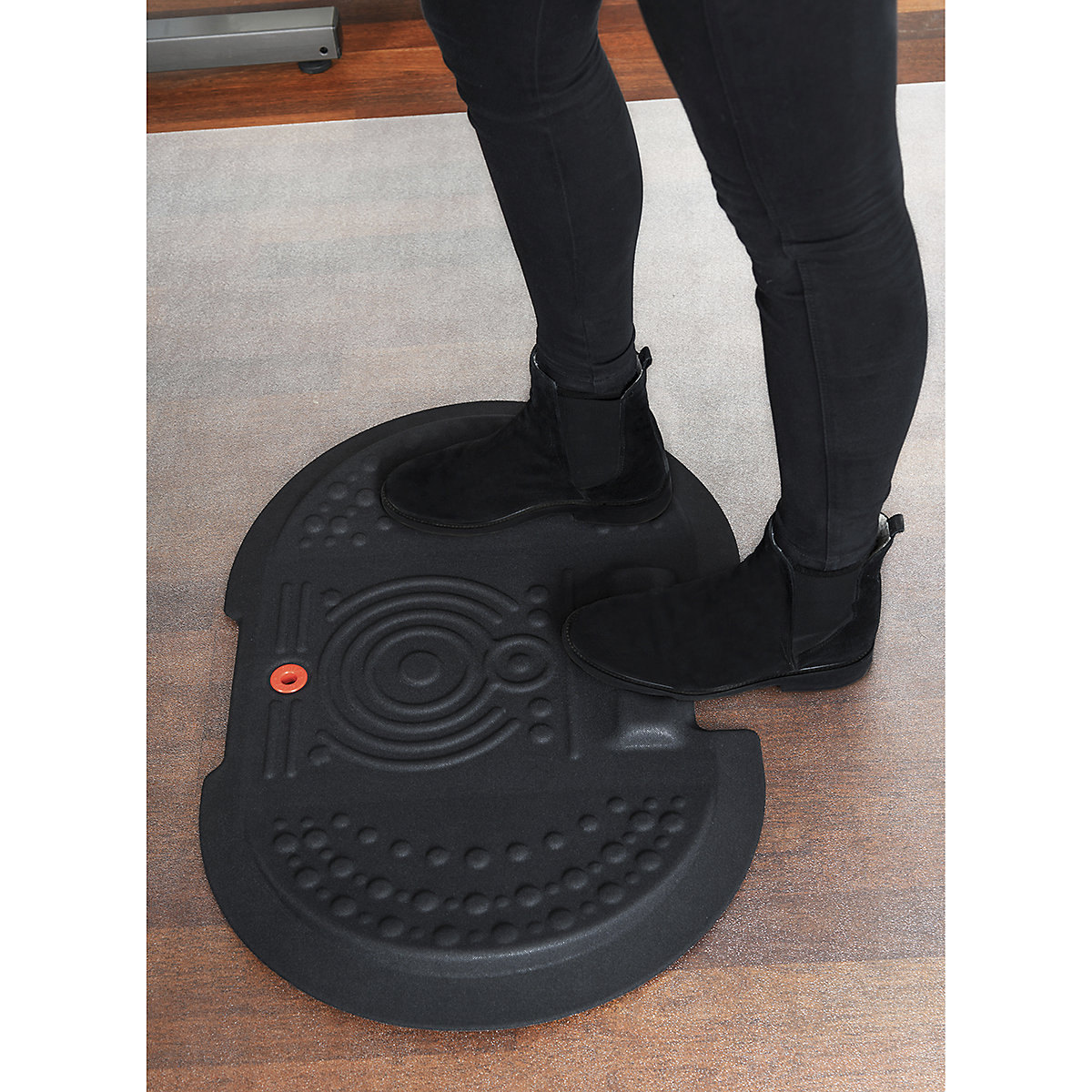 Floortex AFS-TEX 4000X Anti-Fatigue Mat (Product illustration 4)-3