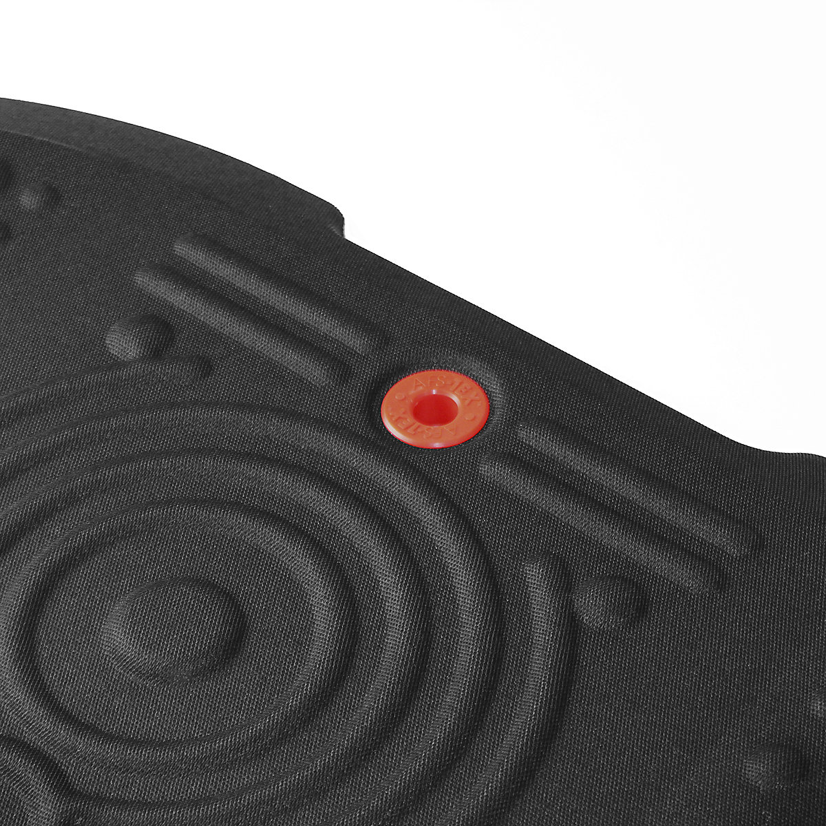 Floortex AFS-TEX 4000X Anti-Fatigue Mat (Product illustration 6)-5