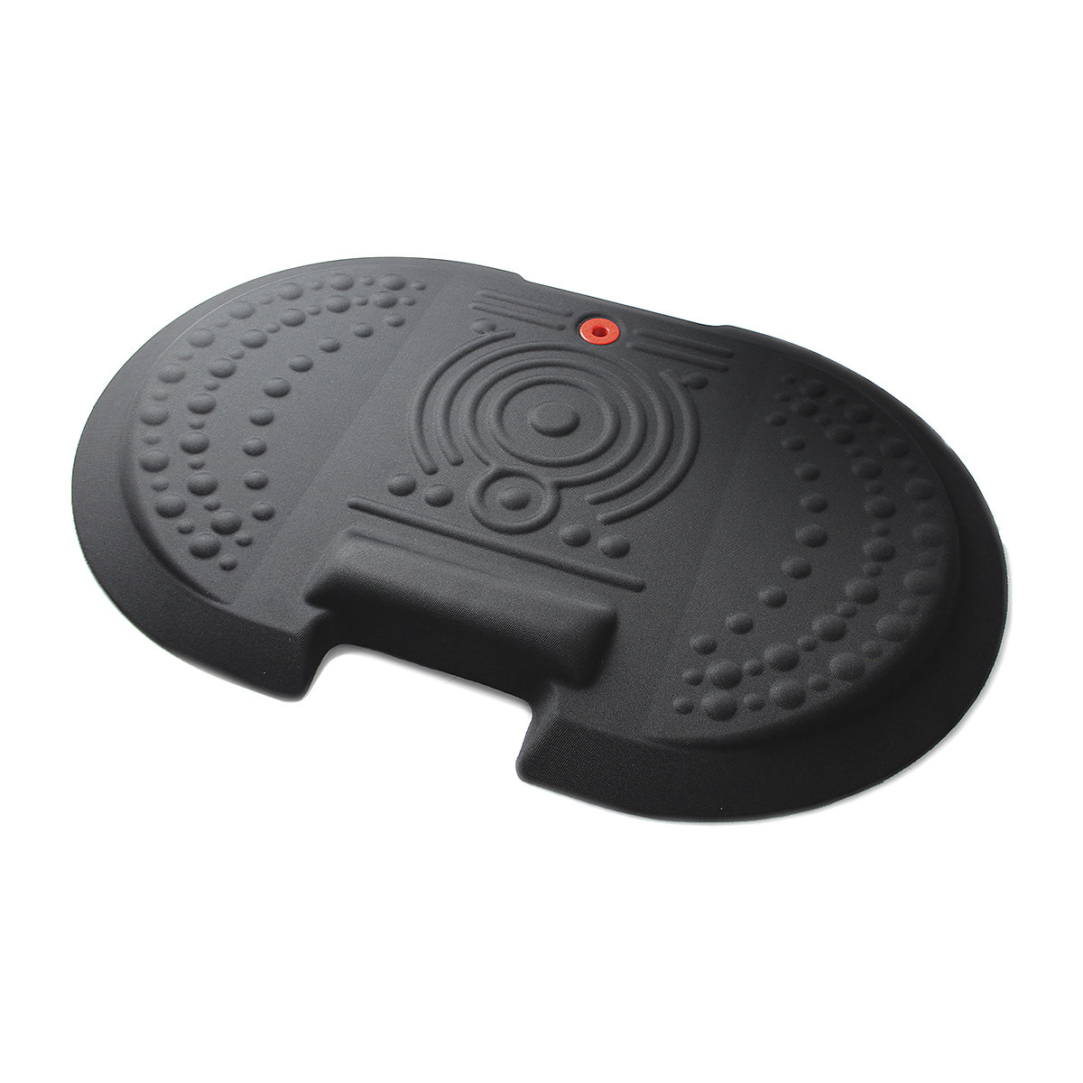 Floortex AFS-TEX 4000X Anti-Fatigue Mat