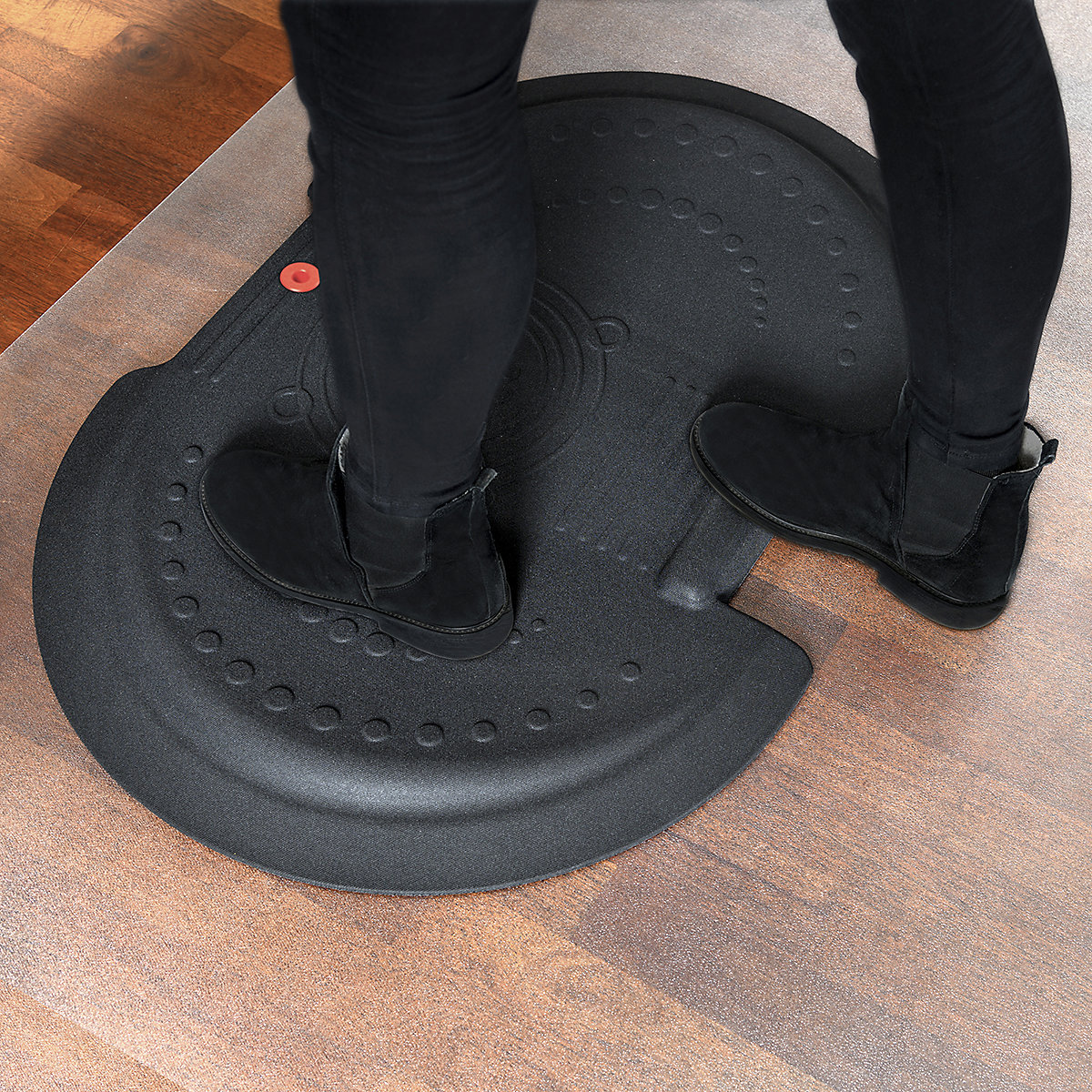 Floortex AFS-TEX 5000X Anti-Fatigue Mat (Product illustration 3)-2