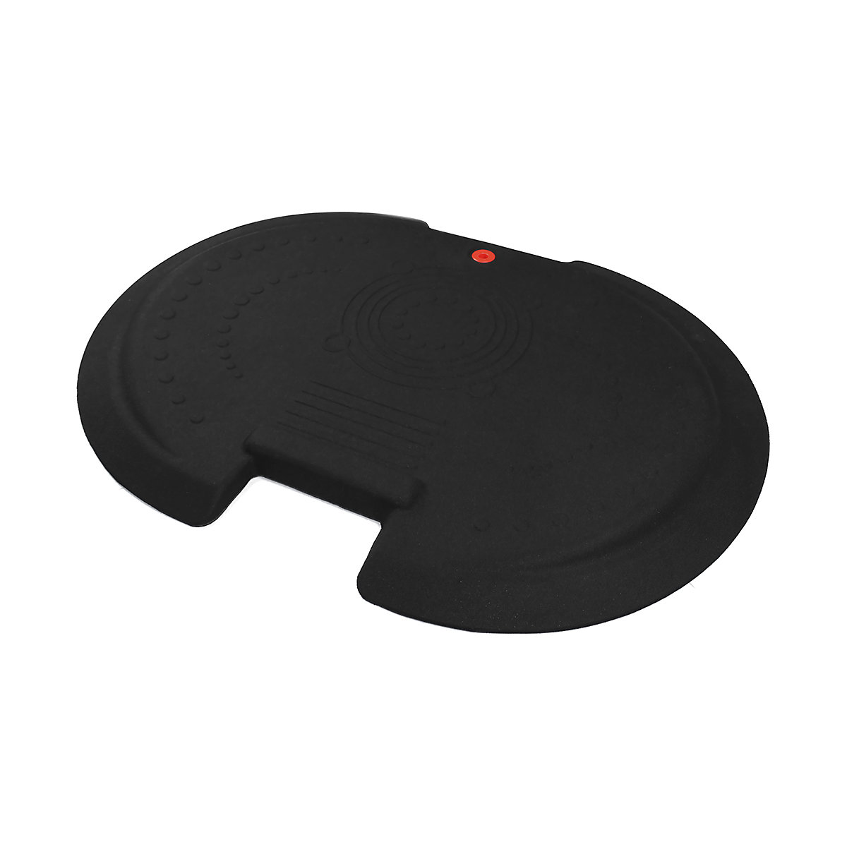 Floortex AFS-TEX 5000X Anti-Fatigue Mat